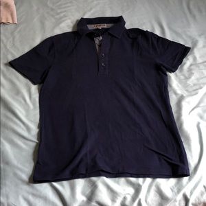 Men’s Polo Express S Size